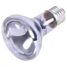 Trixie Neodymium Basking Spot Lamp | Nappali melegítő izzó - 75 W