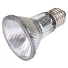 Trixie Halogen Heat Spot Pro Lamp | Halogén melegítő izzó - 50 W