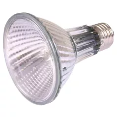  Trixie Halogen Heat Spot Pro Lamp | Halogén melegítő izzó - 75 W