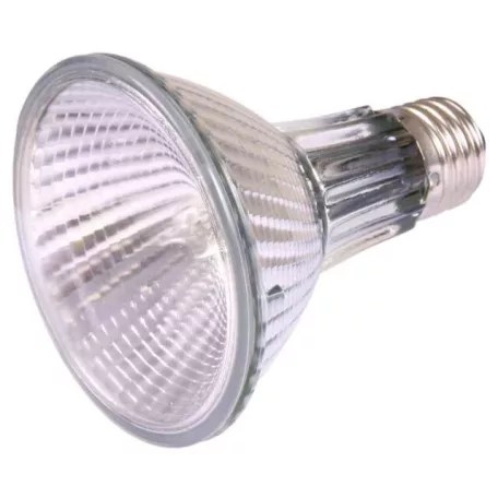 Trixie Halogen Heat Spot Pro Lamp | Halogén melegítő izzó - 75 W