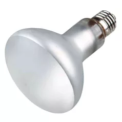   Trixie ProSun Mixed D3 Tungsten Lamp | Kompakt UVA+UVB izzó - 100 W