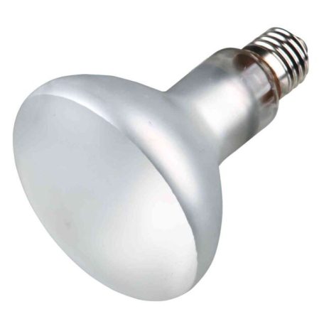 Trixie ProSun Mixed D3 Tungsten Lamp | Kompakt UVA+UVB izzó - 100 W