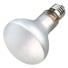   Trixie ProSun Mixed D3 Tungsten Lamp | Kompakt UVA+UVB izzó - 70 W