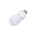 Trixie Tropic Pro Compact 6.0 Lamp | UVB izzó trópusi hüllők számára - 23 W