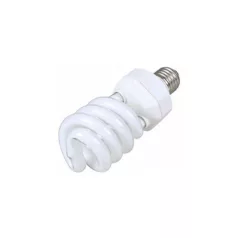  Trixie Tropic Pro Compact 6.0 Lamp | UVB izzó trópusi hüllők számára - 23 W