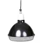 Trixie Reflector Clamp Lamp with safety guard | Biztonsági lámpabúra - 100 W