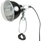 Trixie Reflector Clamp Lamp with safety guard | Biztonsági lámpabúra - 150 W
