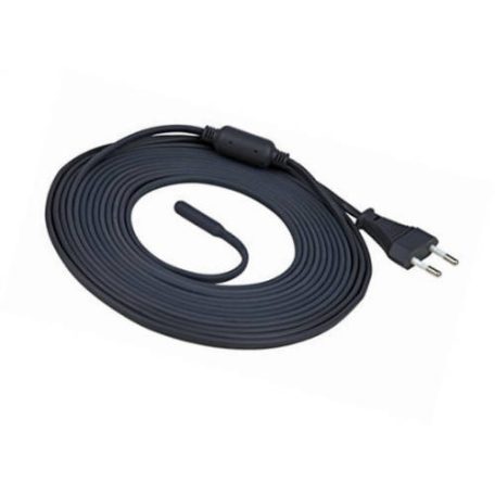 Trixie Reptiland Heat Cable | Fűtőkábel - 15W / 3.5 m