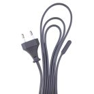 Trixie Reptiland Heat Cable | Fűtőkábel - 25W / 4.5m