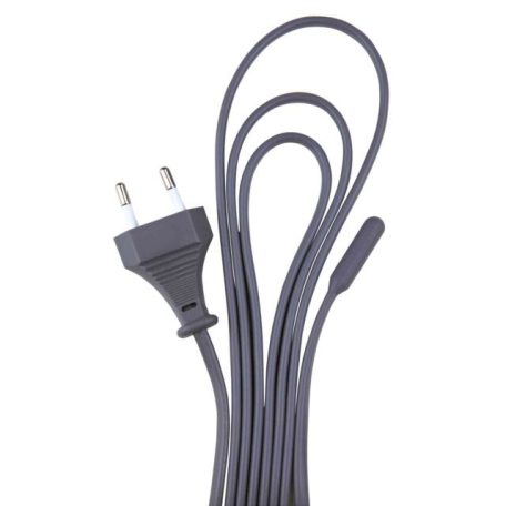 Trixie Reptiland Heat Cable | Fűtőkábel - 25W / 4.5m