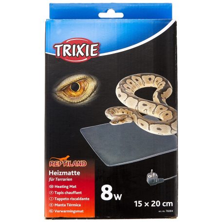 Trixie Reptiland Fűtőszőnyeg - 16 W