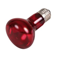 Trixie Infraspot | infravörös melegítő izzó - 50 W