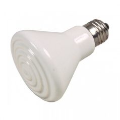 Trixie Ceramic Heat Emitter | Kerámia fűtőtest - 50 W