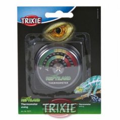 Trixie Thermometer | Analóg hőmérő