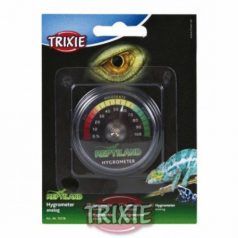 Trixie Hygrometer | Analóg páramérő