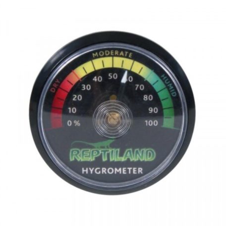 Trixie Hygrometer | Analóg páramérő