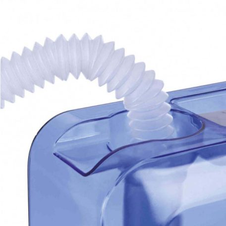 Trixie XL Fogger | Ultrahangos párásító - 3 L