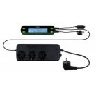 Trixie Digital Thermo & Hygrostat | Digitális hő és páramérő szabályzó