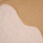  Trixie Reptiland Desert Sand Yellow| Sivatagi Sárga homok - 5 kg