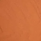 Trixie Reptiland Desert Sand Red | Sivatagi Vörös homok - 5 kg