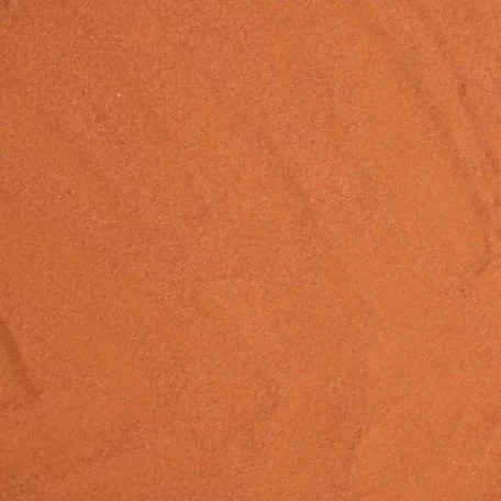 Trixie Reptiland Desert Sand Red | Sivatagi Vörös homok - 5 kg