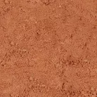 Trixie Reptiland Cave Sand Dark Red | Sötétvörös ásó homok - 5kg