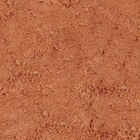 Trixie Reptiland Cave Sand Dark Red | Sötétvörös ásó homok - 5kg