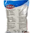 Trixie Reptiland Desert Sand White | Sivatagi Fehér homok - 5 kg