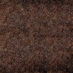   Trixie Reptiland Natural Humus | Természetes talajkeverék - 10 l