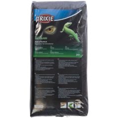   Trixie Reptiland Natural Humus | Természetes talajkeverék - 20 l