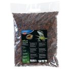 Trixie Reptiland Pine Bark | Természetes fenyőkéregtalaj - 10 l