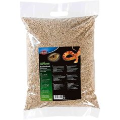   Trixie Beech Chaff extra fine | Természetes finomszemcsés fa bükkfa talaj - 10L