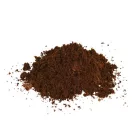 Trixie Reptiland Coco Soil | Kókuszrost terráriumi talaj - 60 L