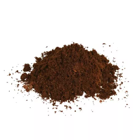 Trixie Reptiland Coco Soil | Kókuszrost terráriumi talaj - 60 L