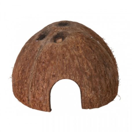 Trixie Kókuszdió bújó - 3 db