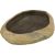 Trixie Reptile Bowl Steppe Rock Large | Terráriumi itatótál - L