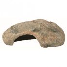 Trixie Rainforest Reptil Rock Cave | Esőerdei barlang - XL