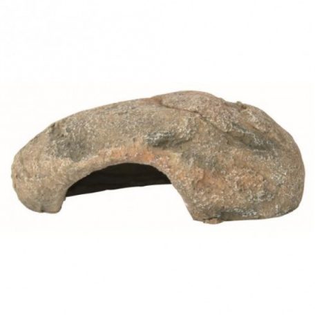 Trixie Rainforest Reptil Rock Cave | Esőerdei barlang - XL