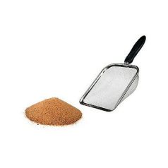 Trixie Sand Scoop | Alomlapát