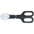 Trixie Food Shears | Eleségállat olló - 18cm 