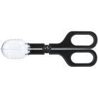 Trixie Food Shears | Eleségállat olló - 18cm 