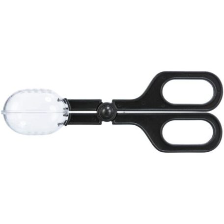 Trixie Food Shears | Eleségállat olló - 18cm 
