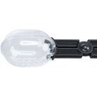 Trixie Food Shears | Eleségállat olló - 18cm 