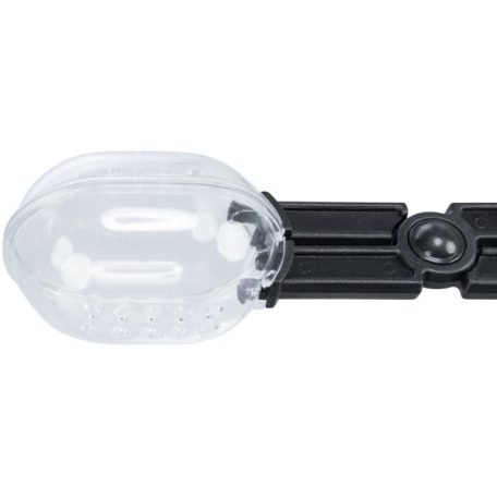 Trixie Food Shears | Eleségállat olló - 18cm 