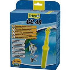 Tetra Komfort GC 40 | Aljzattisztító akváriumba - 180 cm