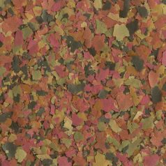   Tetra | Min | Flakes | Lemezes táplálék | Díszhalak számára - 100 ml