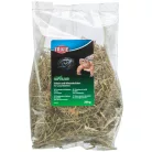Trixie | Grasses and Meadow Herbs for Tortoises | Kiegészítő eleség (pázsit- és rétifű) teknősbékák részére - 200g