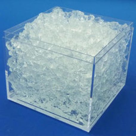 Trixie Vízgél - 250 ml