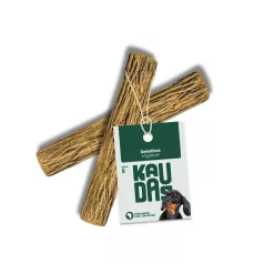 Kaudas Sekelbos Fa Rágóbot S