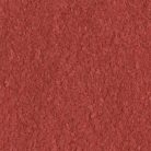 Tetra | Goldfish Menü - 100 ml